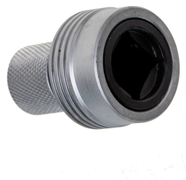 Střídavý rázový klíč 1/2" 700Nm YATO YT-82806