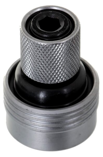 Střídavý rázový klíč 1/2" 700Nm YATO YT-82806