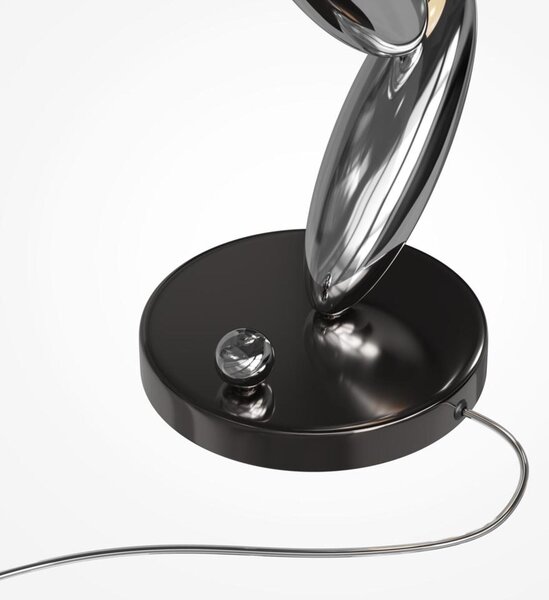 MAYTONI Stolní lampa Resonance 3000K 6W MOD482TL-L6PT3K