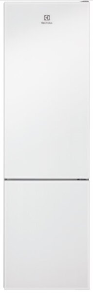 Chladnička s mrazničkou ELECTROLUX LNT7ME36G2