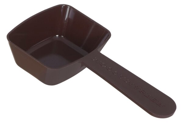 Moccamaster KBG Select Poloautomatické Kávovar na překapávanou kávu 1,25 l