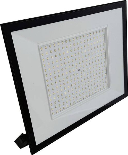V-TAC 83111 nouzové osvětlení únikových cest vpravo, východ