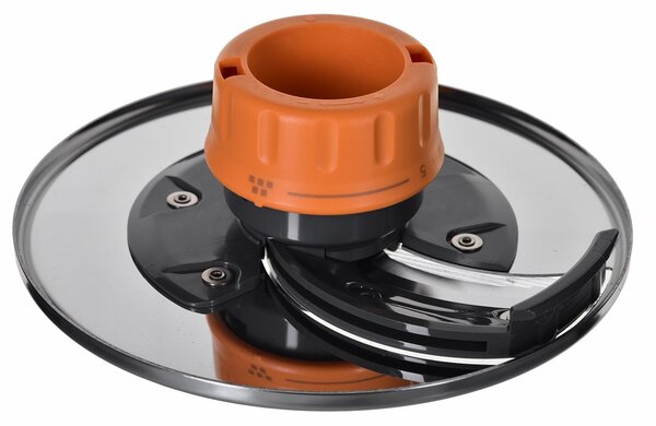 Kenwood KAH65.000PL Nástavec na mixér