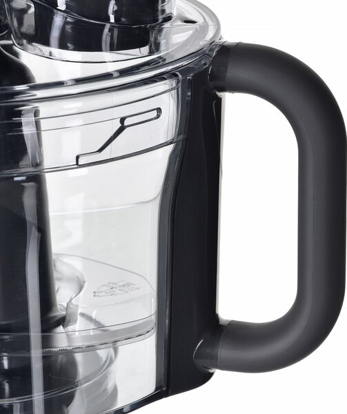 Kenwood KAH65.000PL Nástavec na mixér