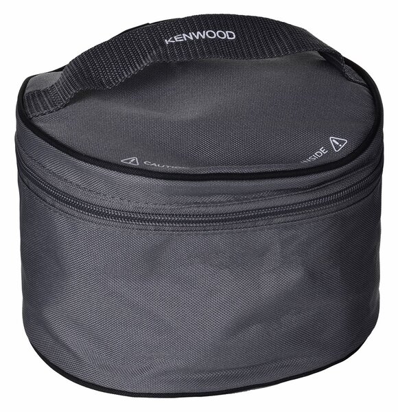 Kenwood KAH65.000PL Nástavec na mixér