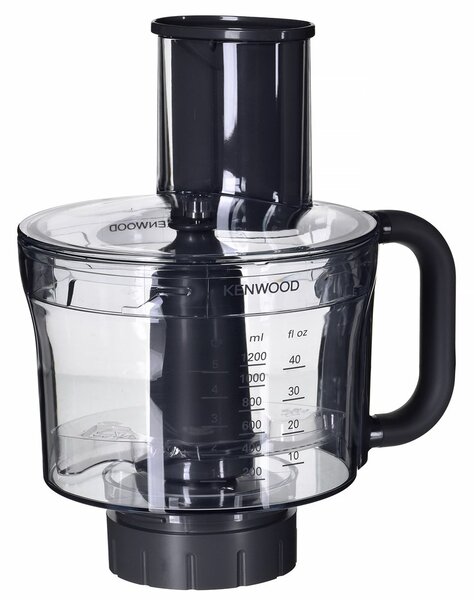 Kenwood KAH65.000PL Nástavec na mixér