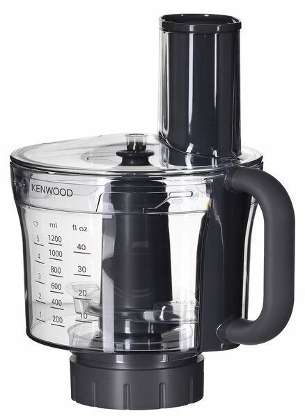 Kenwood KAH65.000PL Nástavec na mixér
