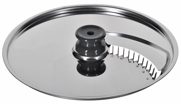 Kenwood KAH65.000PL Nástavec na mixér