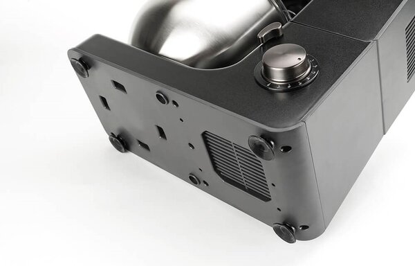 Planetární kuchyňský robot Black+Decker BXKM1000E