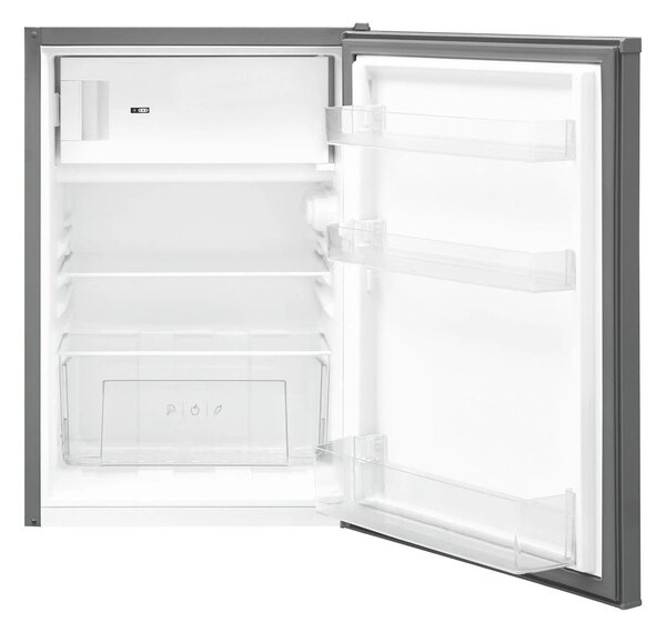 Chladnička AMICA FM140.4X