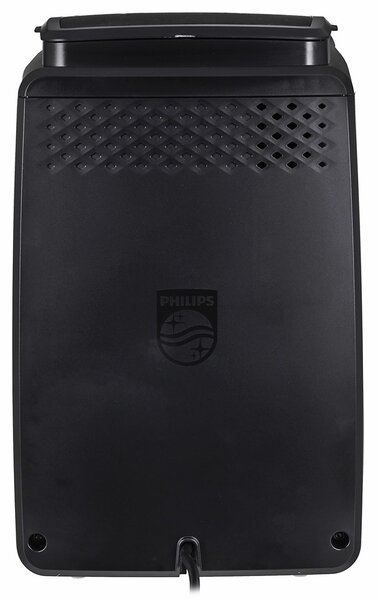 Philips Series 2300 LatteGo EP2334 Automatický kávovar