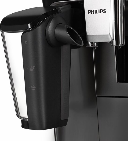 Philips Series 2300 LatteGo EP2334 Automatický kávovar