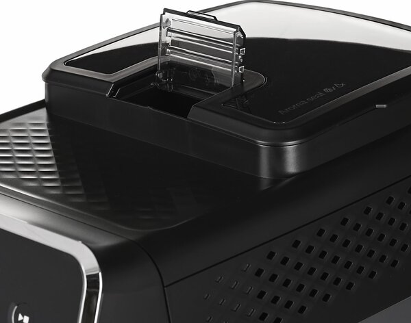 Philips Series 2300 LatteGo EP2334 Automatický kávovar