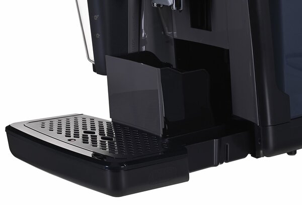 Philips Series 2300 LatteGo EP2334 Automatický kávovar
