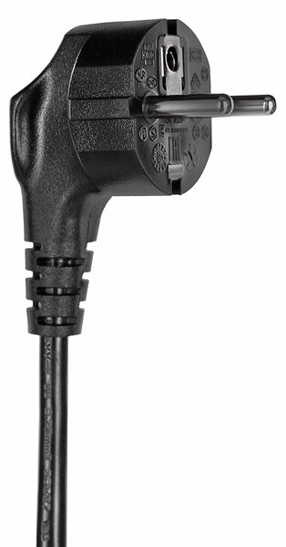Philips Series 2300 LatteGo EP2334 Automatický kávovar