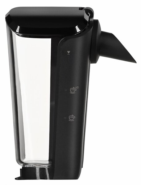 Philips Series 2300 LatteGo EP2334 Automatický kávovar