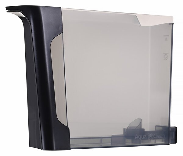 Philips Series 2300 LatteGo EP2334 Automatický kávovar