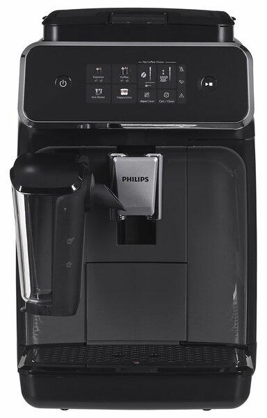 Philips Series 2300 LatteGo EP2334 Automatický kávovar