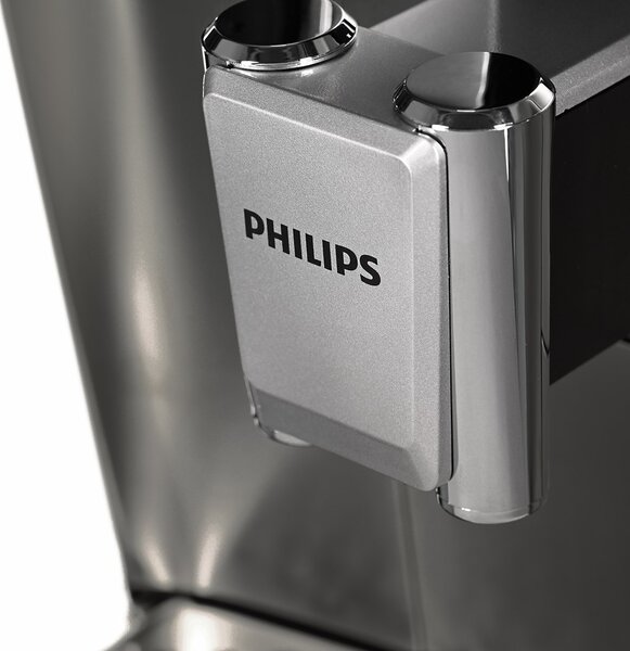 Philips Series 2300 LatteGo EP2334 Automatický kávovar