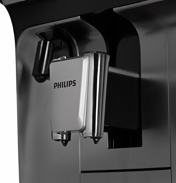 Philips Series 2300 LatteGo EP2334 Automatický kávovar