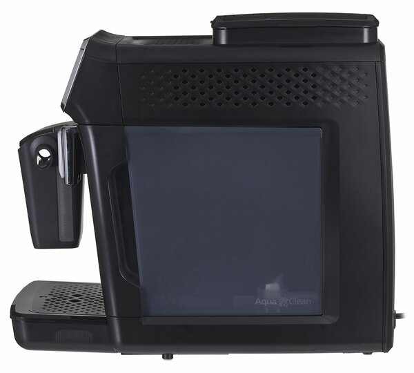 Philips Series 2300 LatteGo EP2334 Automatický kávovar