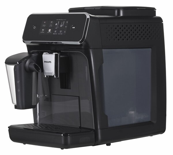 Philips Series 2300 LatteGo EP2334 Automatický kávovar