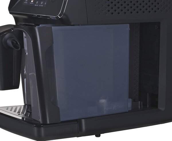 Philips Series 2300 LatteGo EP2334 Automatický kávovar