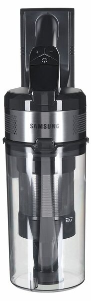 Stojanový vysavač Samsung Jet 65 Pet VS15A60AGR5