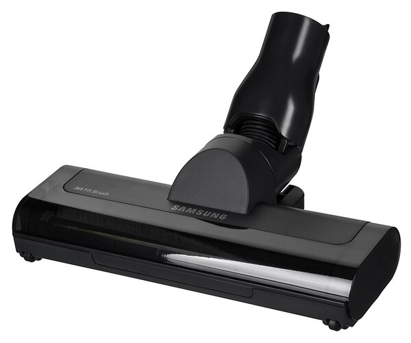 Stojanový vysavač Samsung Jet 65 Pet VS15A60AGR5