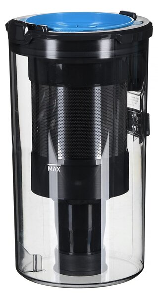 Stojanový vysavač Samsung Jet 65 Pet VS15A60AGR5