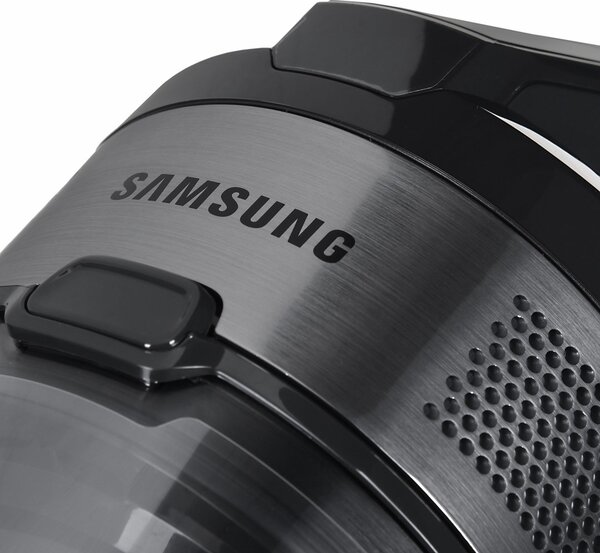 Stojanový vysavač Samsung Jet 65 Pet VS15A60AGR5