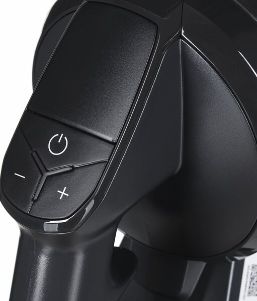 Stojanový vysavač Samsung Jet 65 Pet VS15A60AGR5