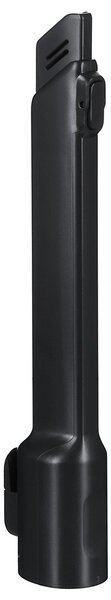 Stojanový vysavač Samsung Jet 65 Pet VS15A60AGR5