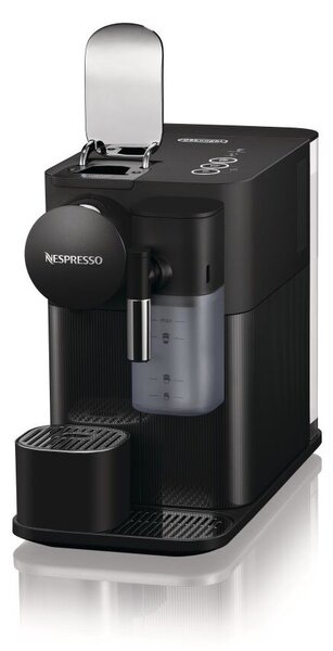DeLonghi De’Longhi Lattissima One EN510.B Espresso kávovar 1 l