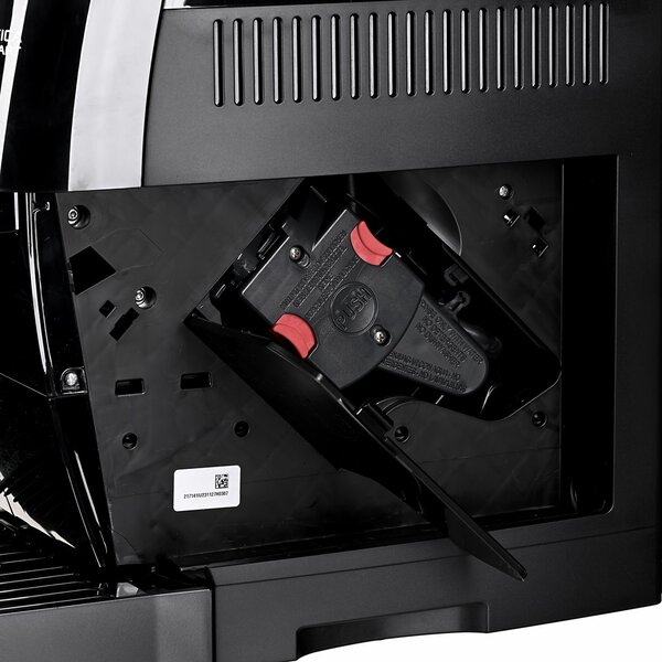 DELONGHI ESPRESSO ECAM 220.60.B