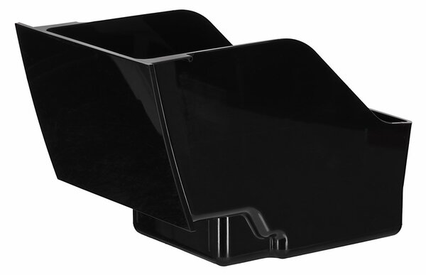 DELONGHI ESPRESSO ECAM 220.60.B