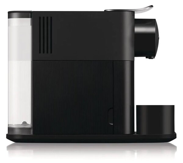 DeLonghi De’Longhi Lattissima One EN510.B Espresso kávovar 1 l