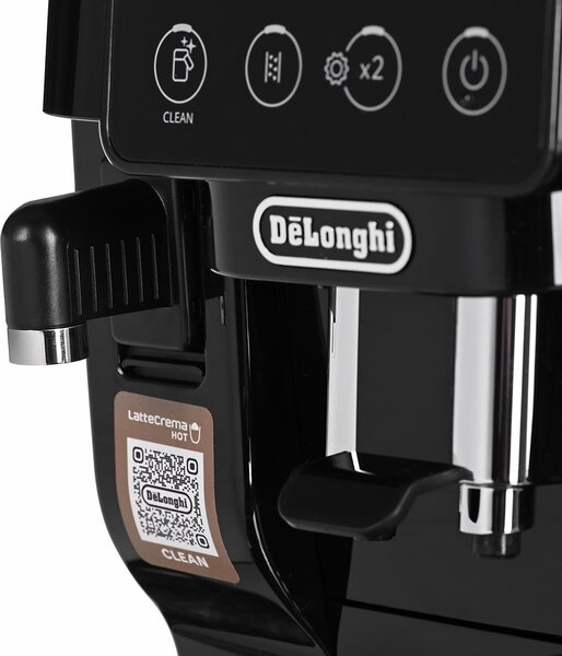 DELONGHI ESPRESSO ECAM 220.60.B