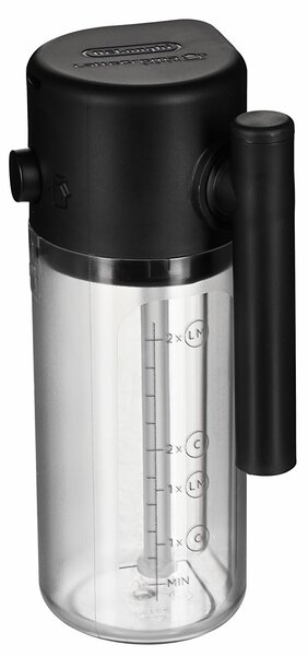 DELONGHI ESPRESSO ECAM 220.60.B