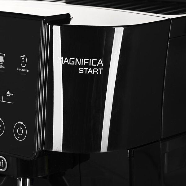 DELONGHI ESPRESSO ECAM 220.60.B