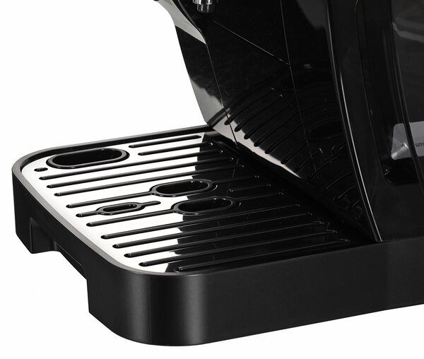 DELONGHI ESPRESSO ECAM 220.60.B