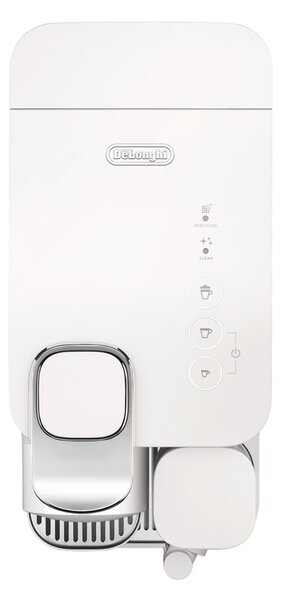 DeLonghi De’Longhi Lattissima One EN510.W Plně automatické Espresso kávovar 1 l