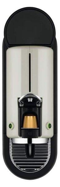 DeLonghi De’Longhi Citiz EN167.W Plně automatické Espresso kávovar 1 l