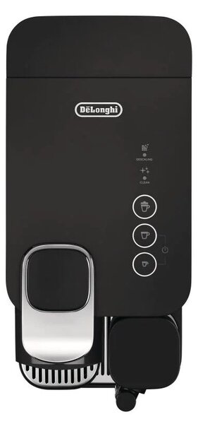 DeLonghi De’Longhi Lattissima One EN510.B Espresso kávovar 1 l