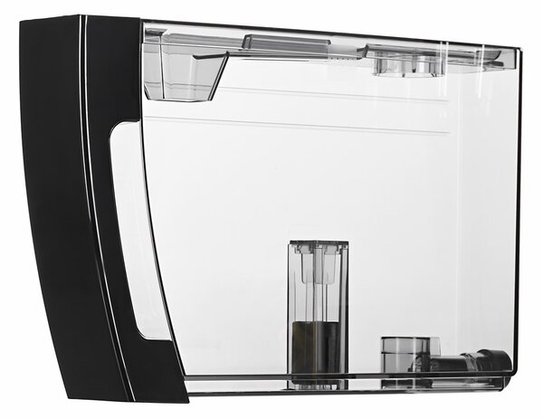 DELONGHI ESPRESSO ECAM 220.60.B