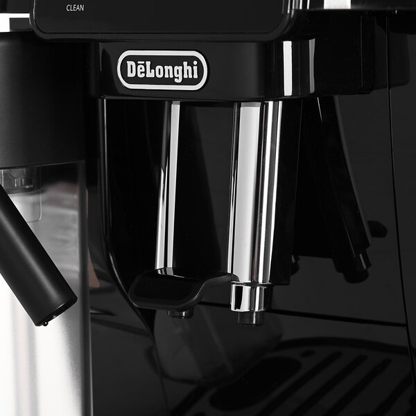 DELONGHI ESPRESSO ECAM 220.60.B