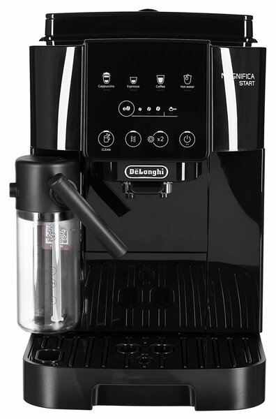 DELONGHI ESPRESSO ECAM 220.60.B