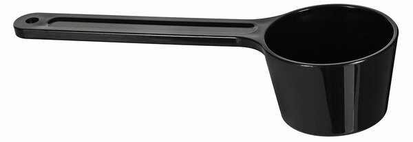 DELONGHI ESPRESSO ECAM 220.60.B