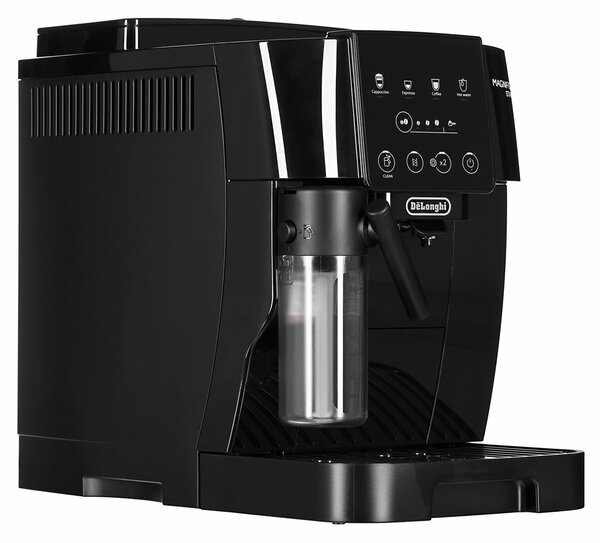 DELONGHI ESPRESSO ECAM 220.60.B