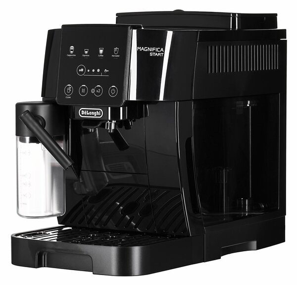 DELONGHI ESPRESSO ECAM 220.60.B